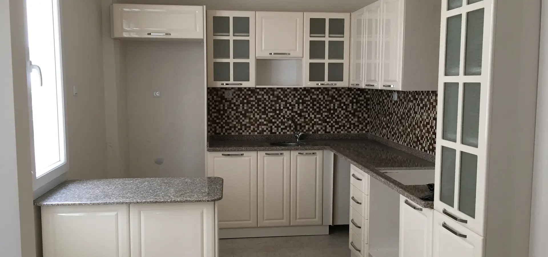 Sütçüler Tadilatcı